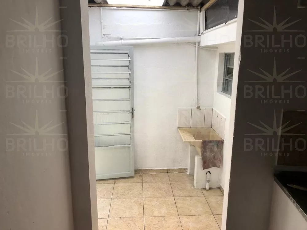 Casa, 1 quarto - Foto 7