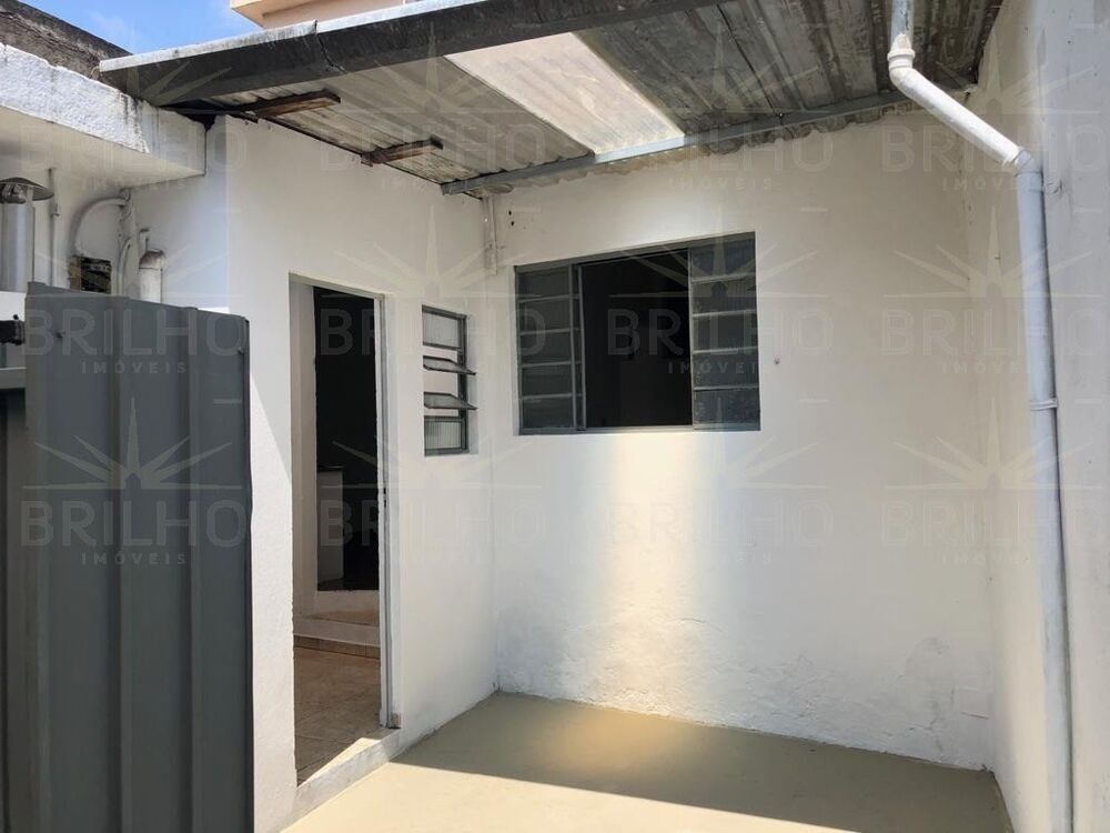 Casa, 1 quarto - Foto 6