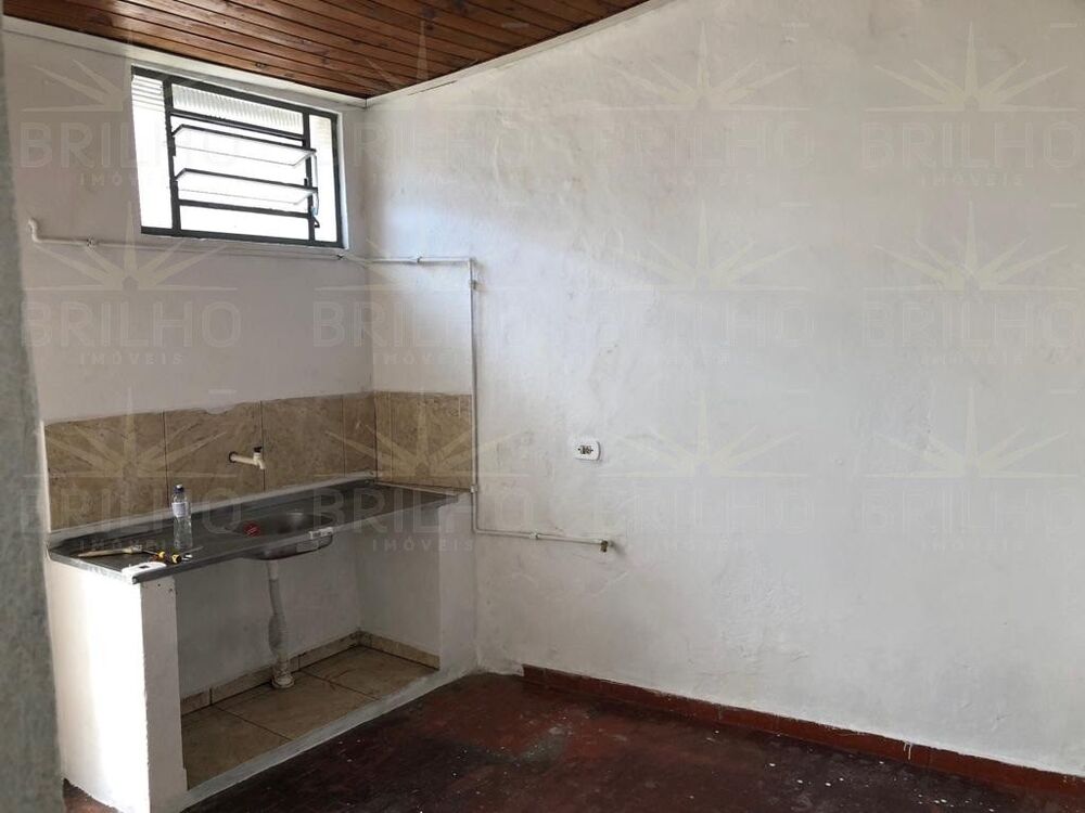 Casa, 1 quarto - Foto 2