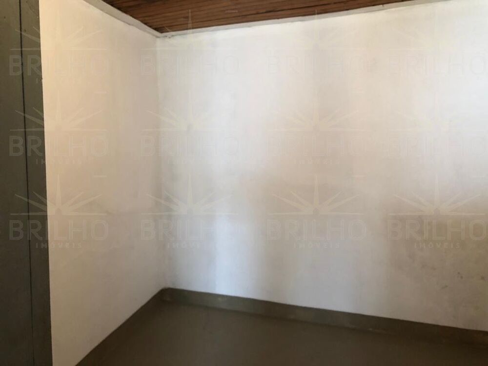 Casa, 1 quarto - Foto 4