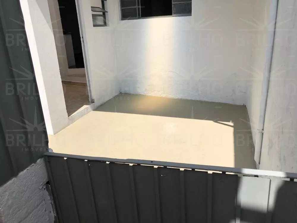 Casa, 1 quarto - Foto 5