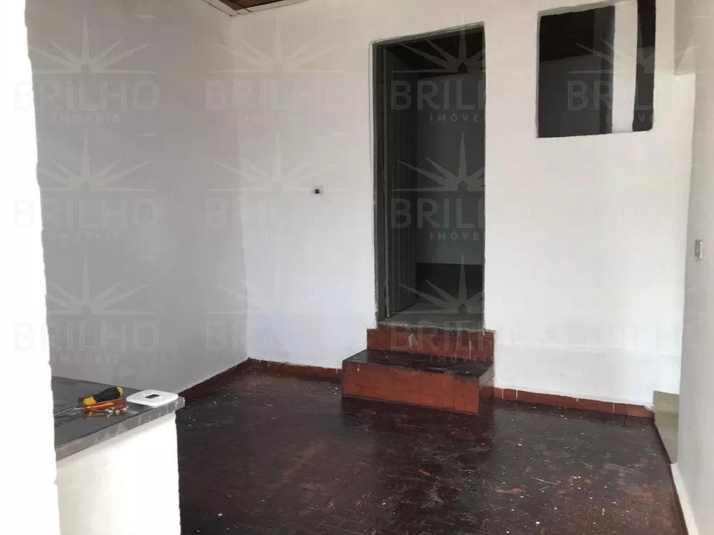 Casa, 1 quarto - Foto 8