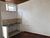Casa, 1 quarto - Foto 1