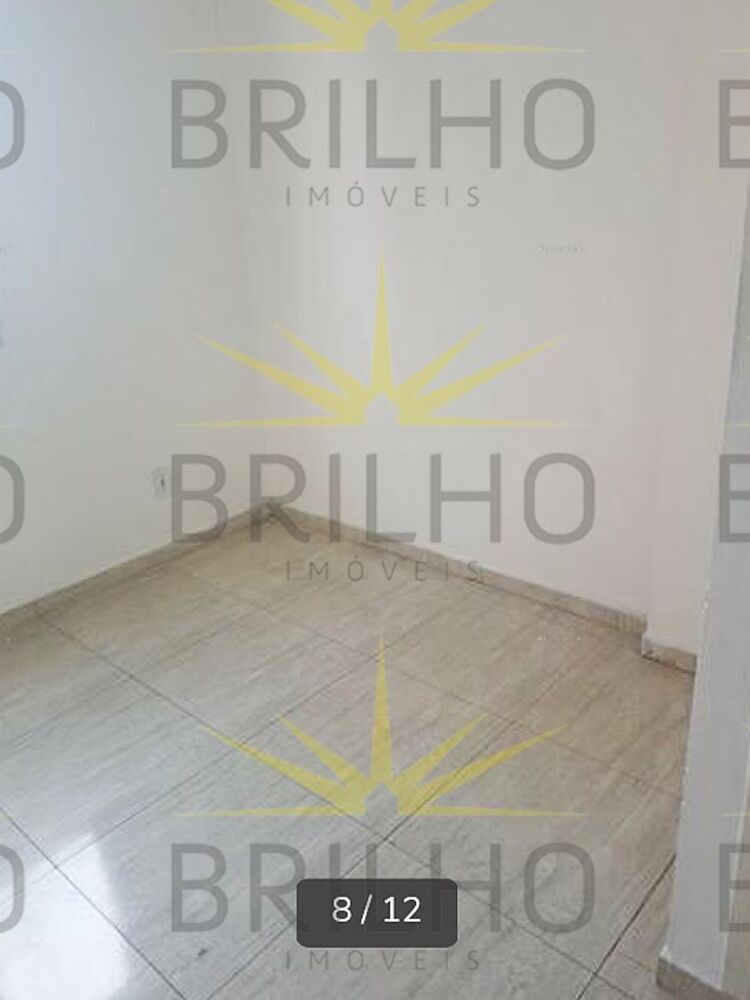 Sobrado, 3 quartos - Foto 2