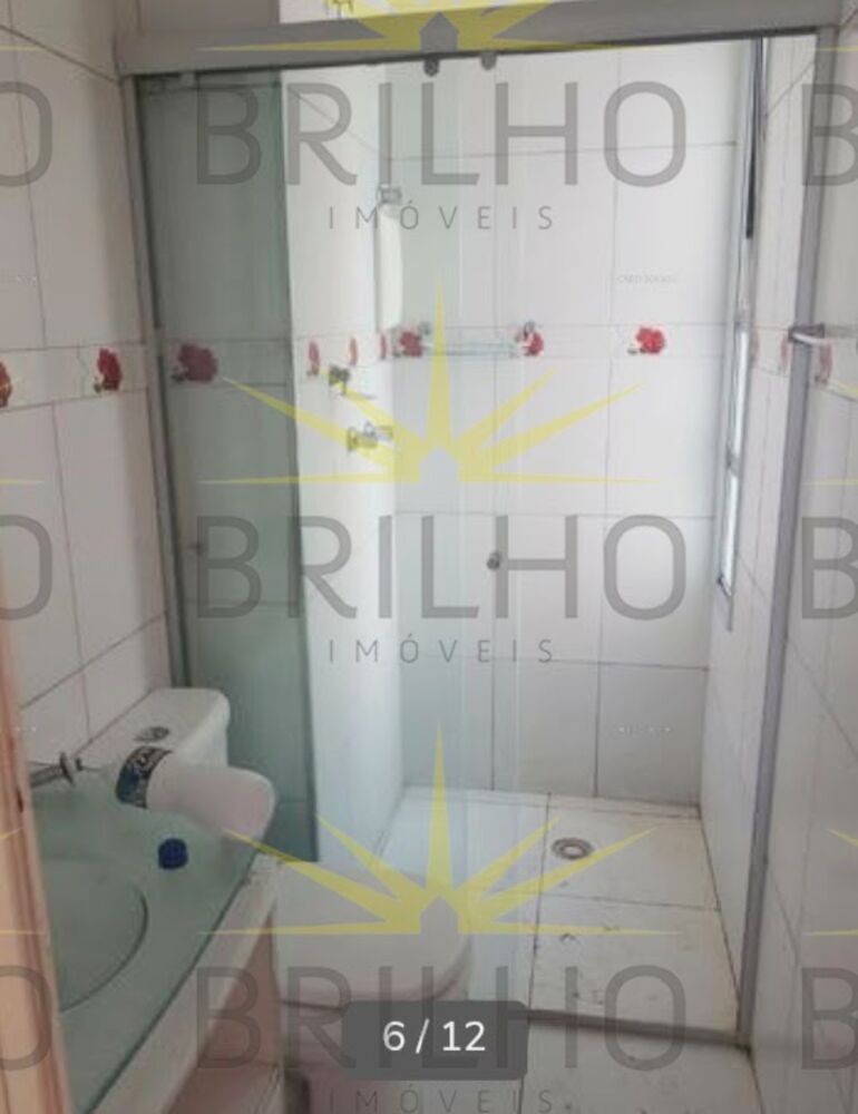 Sobrado, 3 quartos - Foto 4