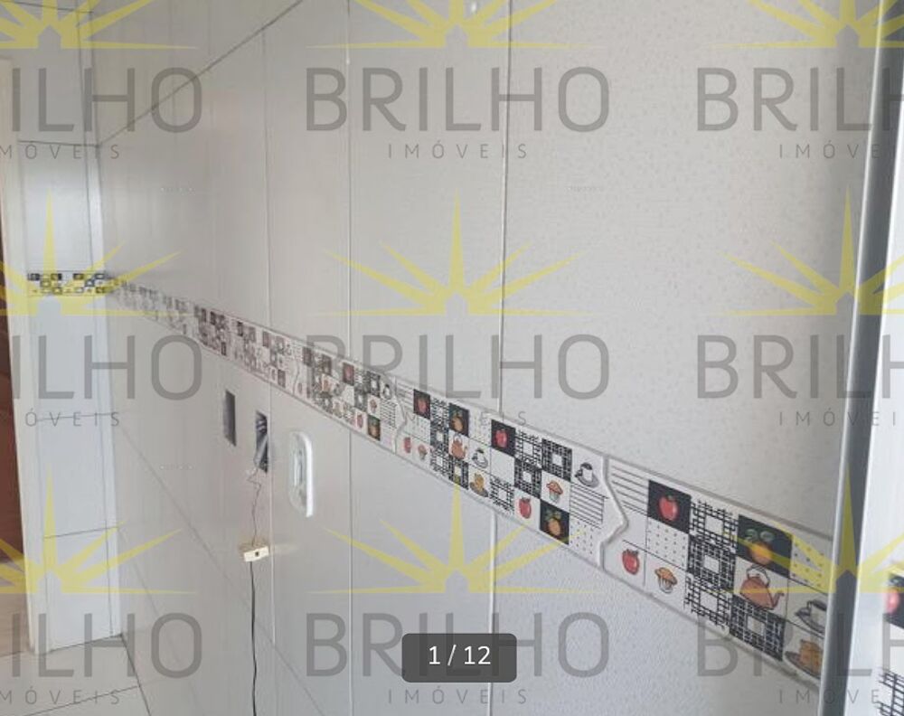 Sobrado, 3 quartos - Foto 6