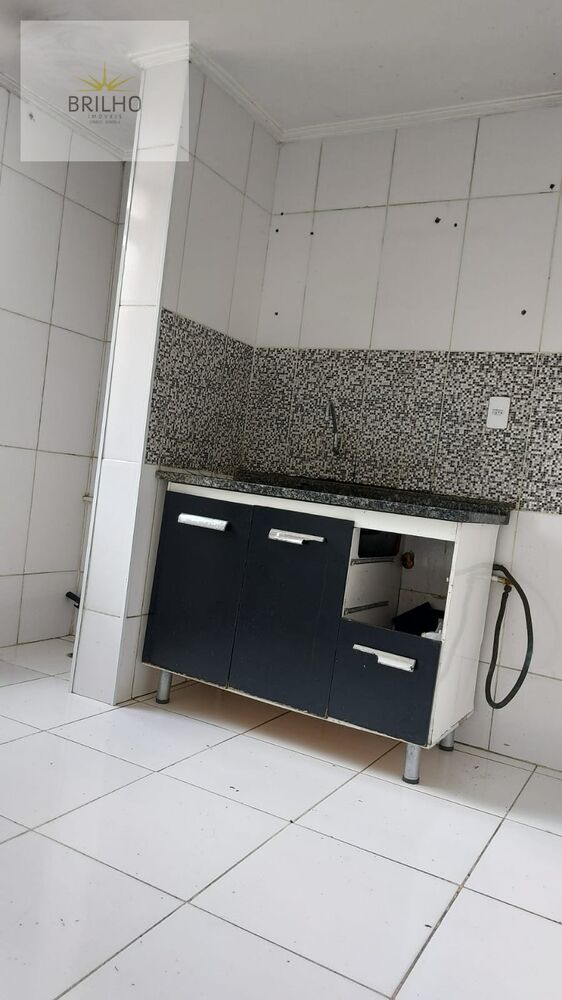 Apartamento, 2 quartos, 42 m² - Foto 2