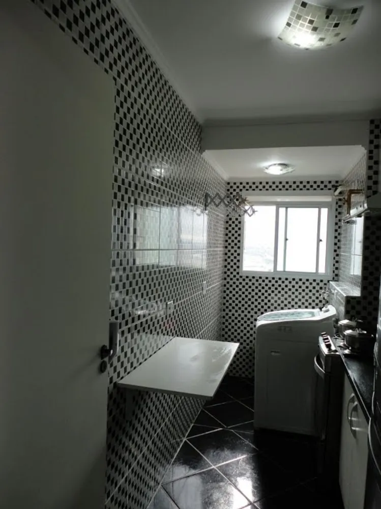 Apartamento, 2 quartos - Foto 6