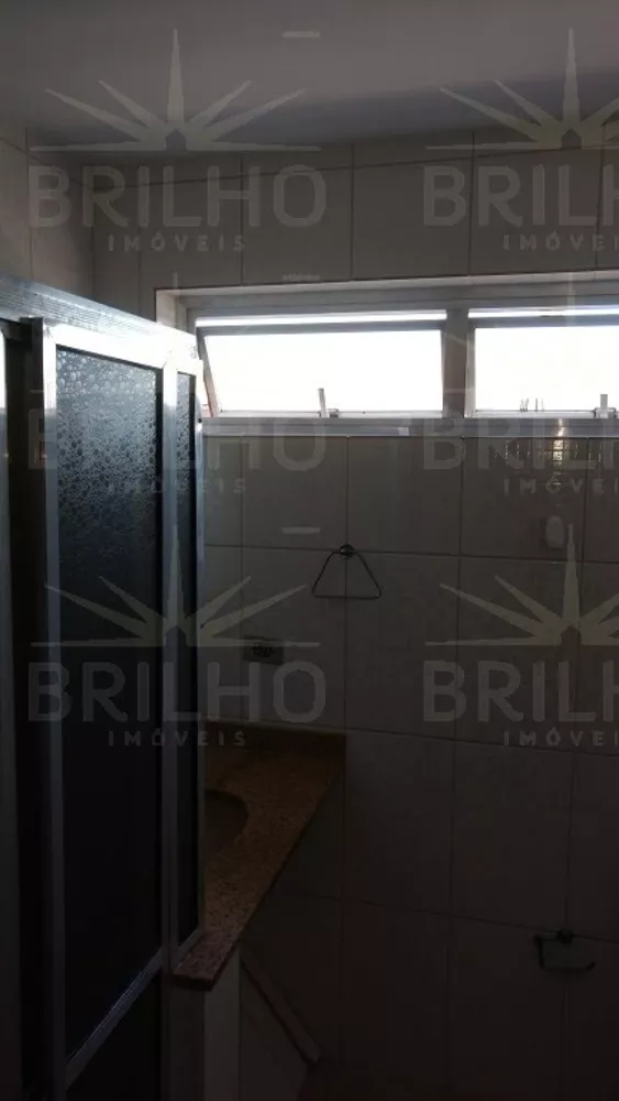 Sobrado, 4 quartos, 220 m² - Foto 6