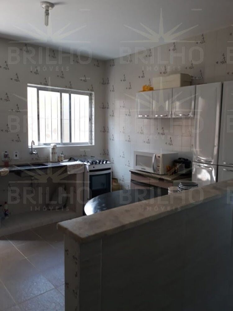 Casa, 2 quartos, 175 m² - Foto 8
