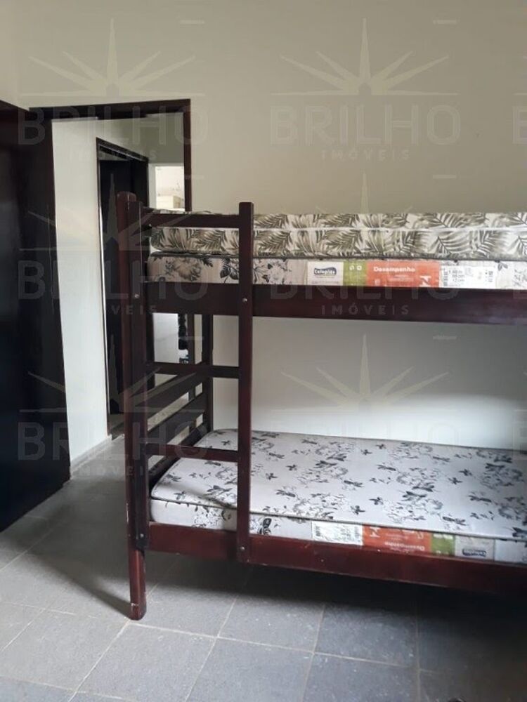 Casa, 2 quartos, 175 m² - Foto 15