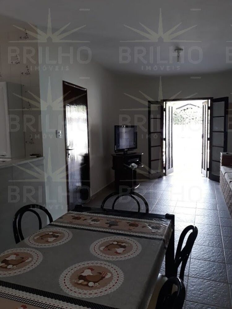 Casa, 2 quartos, 175 m² - Foto 4