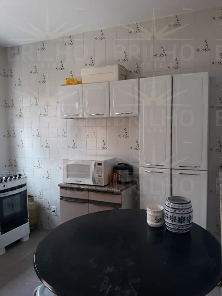 Casa, 2 quartos, 175 m² - Foto 5