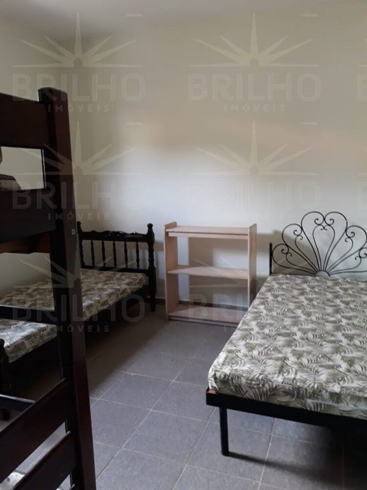 Casa, 2 quartos, 175 m² - Foto 6