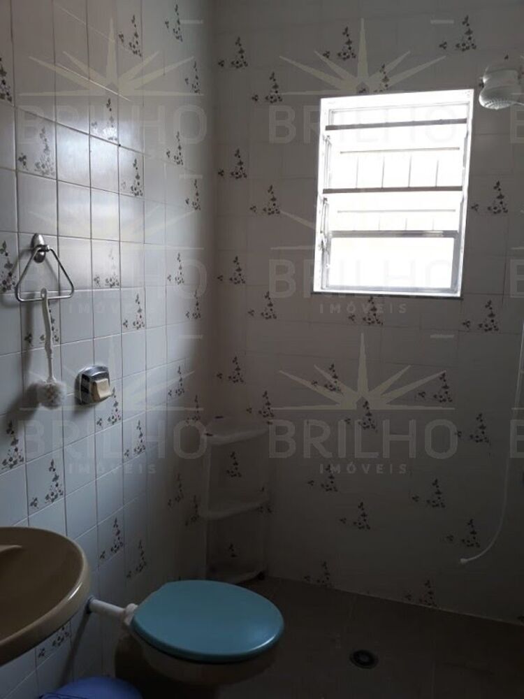 Casa, 2 quartos, 175 m² - Foto 16