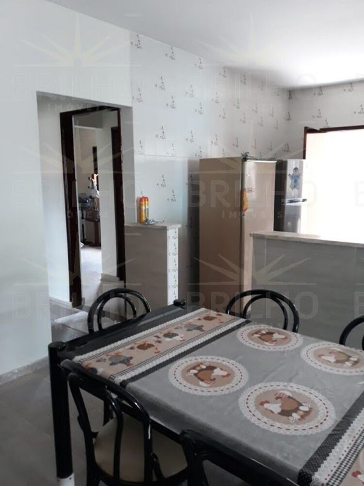 Casa, 2 quartos, 175 m² - Foto 13
