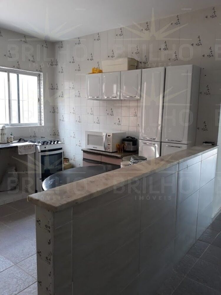 Casa, 2 quartos, 175 m² - Foto 9