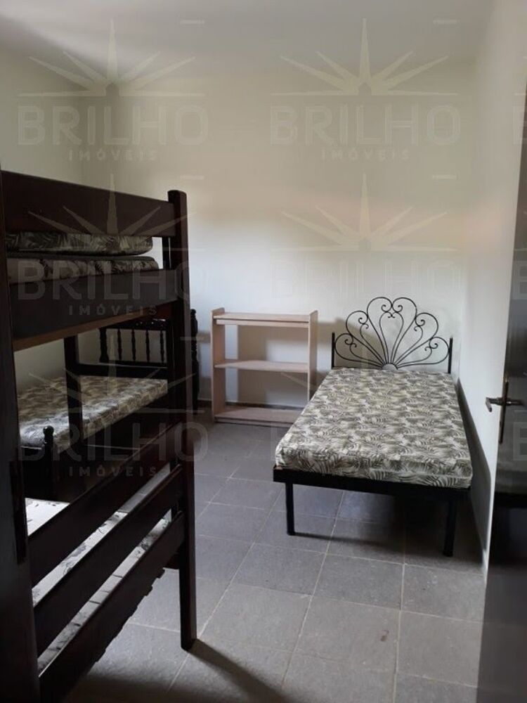 Casa, 2 quartos, 175 m² - Foto 7