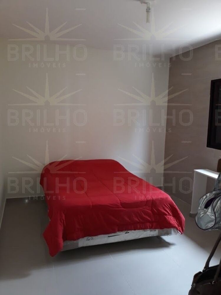 Casa, 2 quartos, 175 m² - Foto 3