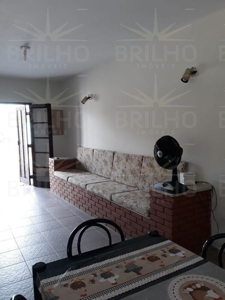 Casa, 2 quartos, 175 m² - Foto 11