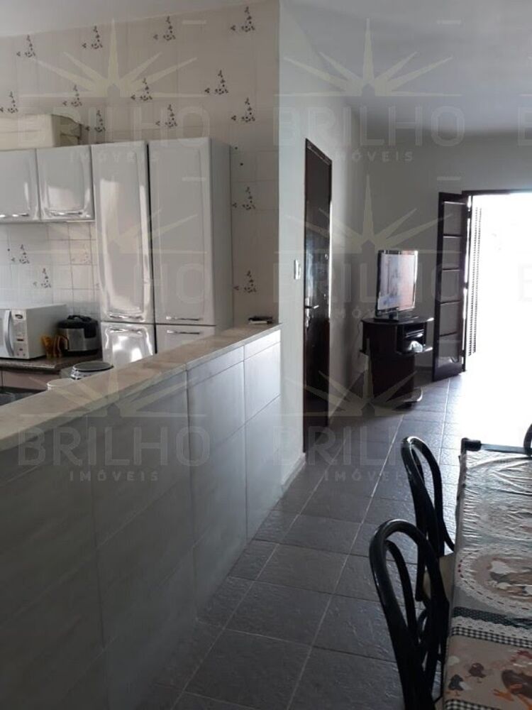 Casa, 2 quartos, 175 m² - Foto 10