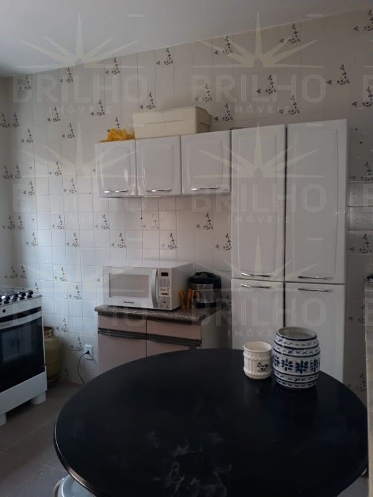 Casa, 2 quartos, 175 m² - Foto 14