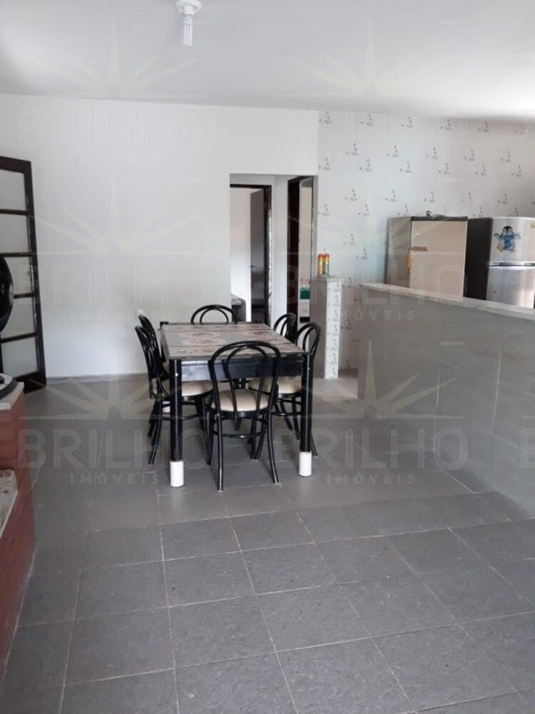 Casa, 2 quartos, 175 m² - Foto 12