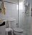 Casa de Condomínio, 2 quartos - Foto 3