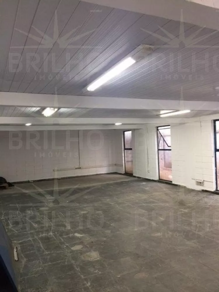 Depósito-Galpão-Armazém para alugar, 3247m² - Foto 20