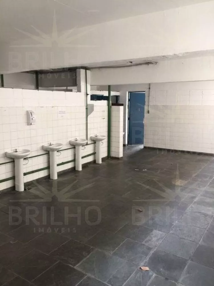 Depósito-Galpão-Armazém para alugar, 3247m² - Foto 28