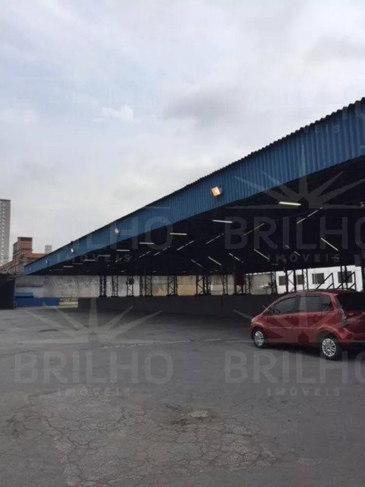 Depósito-Galpão-Armazém para alugar, 3247m² - Foto 25