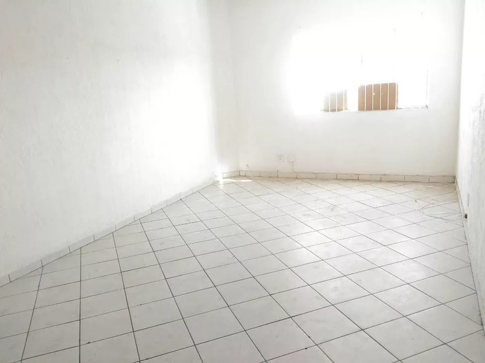 Loja-Salão para alugar, 35m² - Foto 2