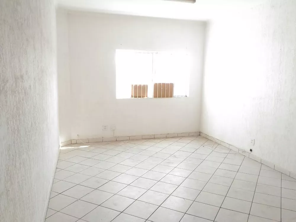 Loja-Salão para alugar, 35m² - Foto 3