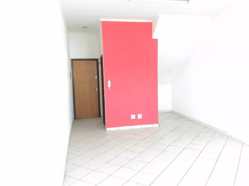 Loja-Salão para alugar, 35m² - Foto 1