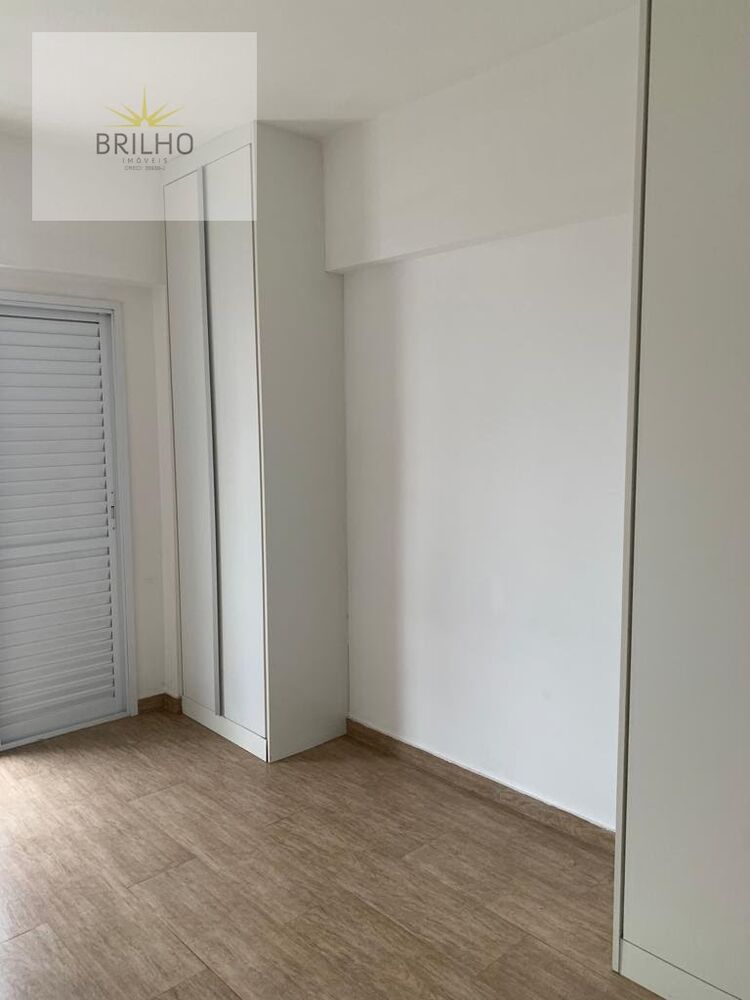 Apartamento à venda com 3 quartos, 72m² - Foto 5