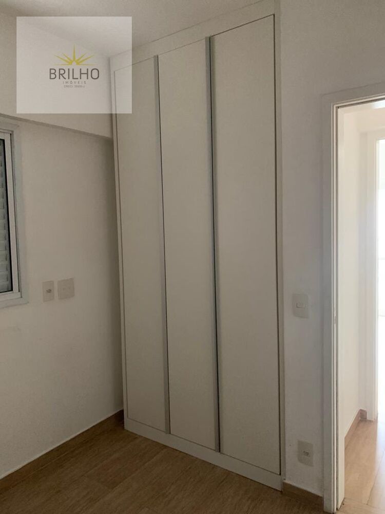 Apartamento à venda com 3 quartos, 72m² - Foto 6