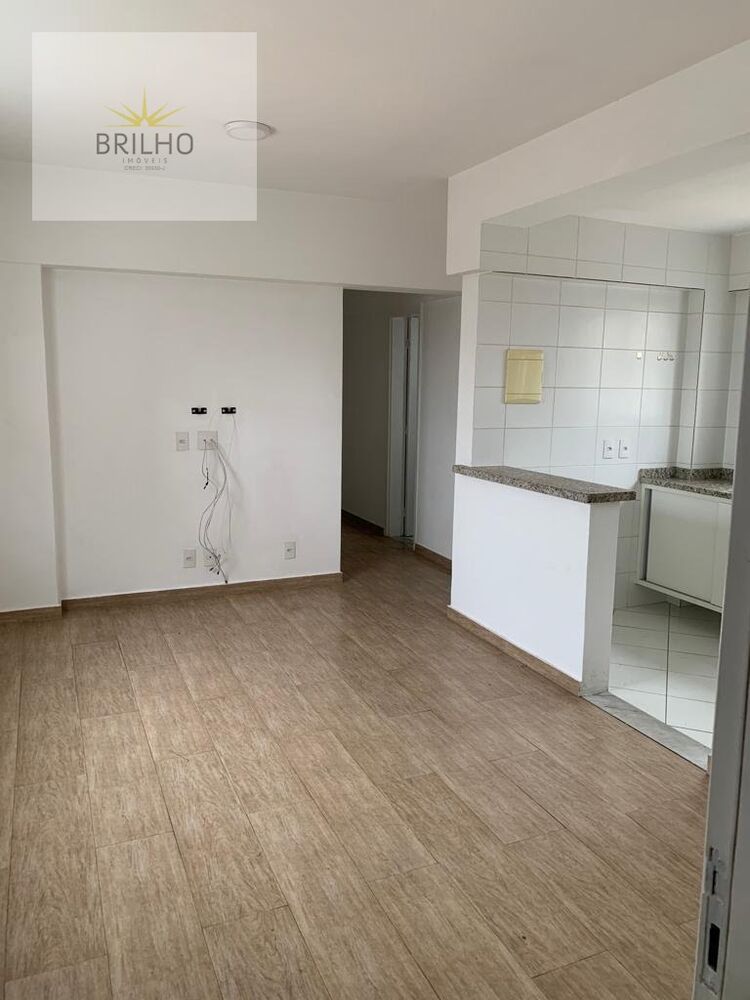 Apartamento à venda com 3 quartos, 72m² - Foto 9