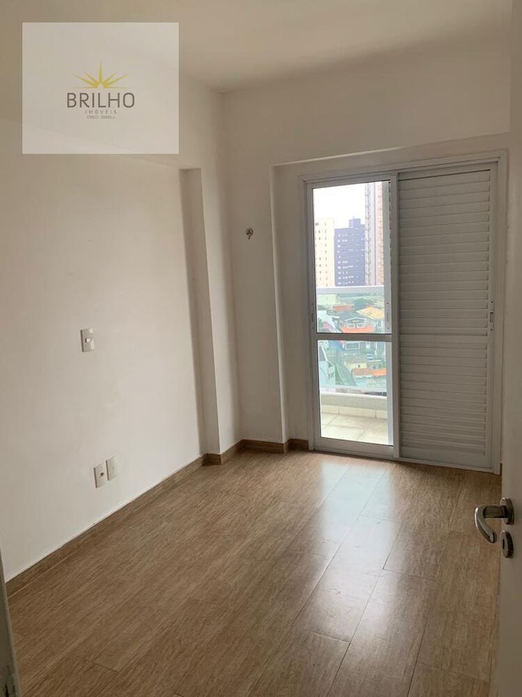 Apartamento à venda com 3 quartos, 72m² - Foto 7