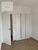 Apartamento, 3 quartos, 72 m² - Foto 4
