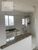Apartamento, 3 quartos, 72 m² - Foto 1