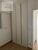 Apartamento, 3 quartos, 72 m² - Foto 6
