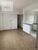 Apartamento, 3 quartos, 72 m² - Foto 9