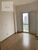 Apartamento, 3 quartos, 72 m² - Foto 7