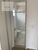 Apartamento, 3 quartos, 72 m² - Foto 3