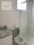 Apartamento, 3 quartos, 72 m² - Foto 8