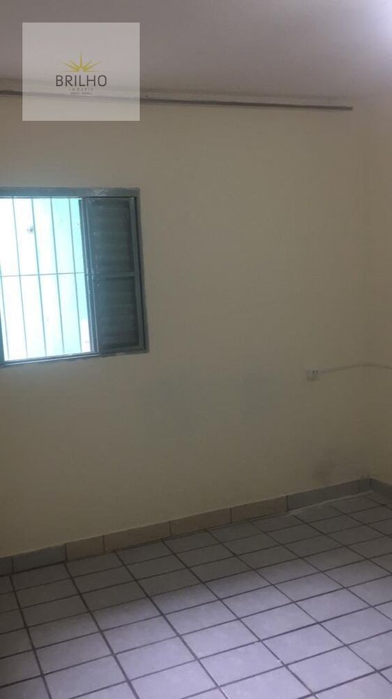 Casa, 2 quartos, 50 m² - Foto 1