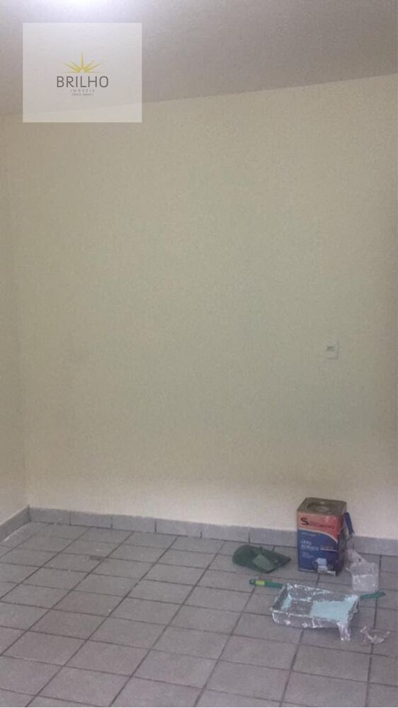Casa, 2 quartos, 50 m² - Foto 4