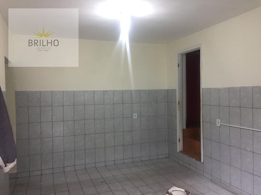 Casa, 2 quartos, 50 m² - Foto 2
