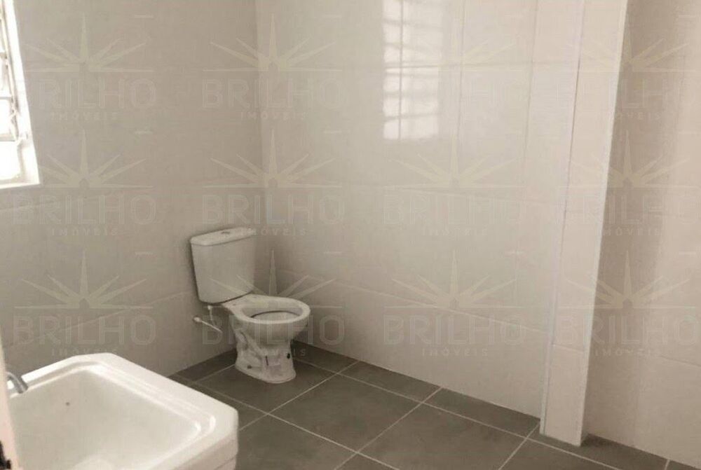 Apartamento para alugar com 2 quartos - Foto 2