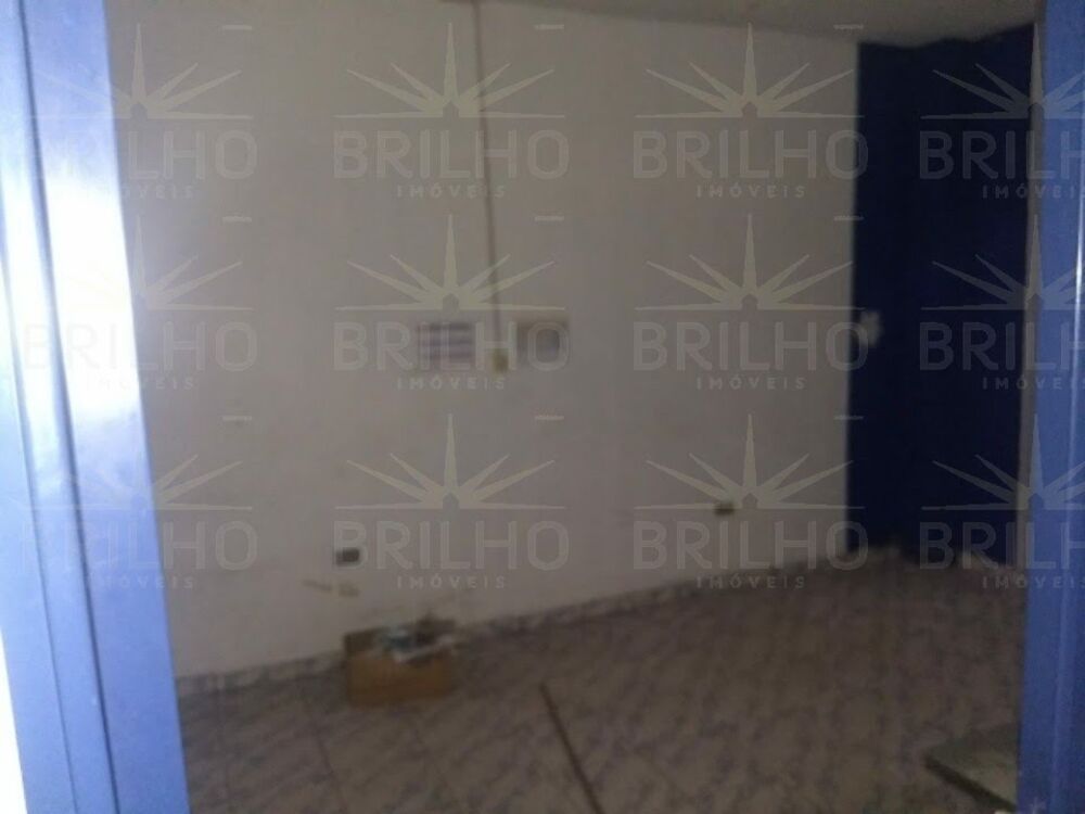 Loja-Salão para alugar, 150m² - Foto 4